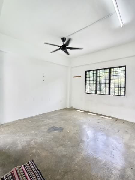 Pangsapuri untuk Dijual di Taman Bukit Mutiara Kajang - Seri Nordin - PropertyGuru.com.my