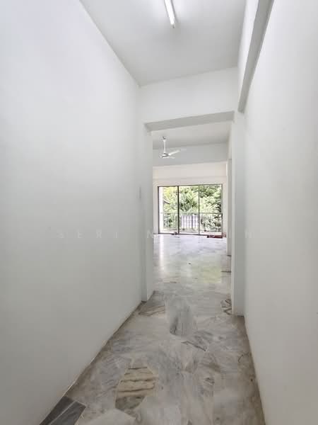 Pangsapuri untuk Dijual di Taman Bukit Mutiara Kajang - Seri Nordin - PropertyGuru.com.my