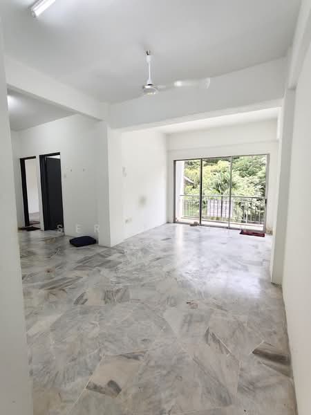 Pangsapuri untuk Dijual di Taman Bukit Mutiara Kajang - Seri Nordin - PropertyGuru.com.my