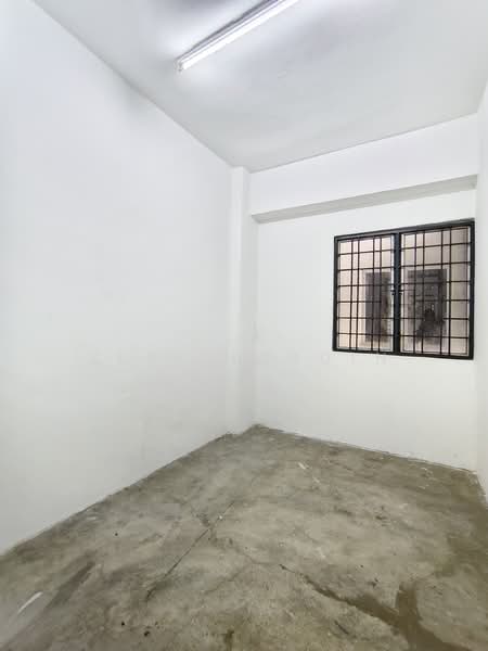 Pangsapuri untuk Dijual di Taman Bukit Mutiara Kajang - Seri Nordin - PropertyGuru.com.my