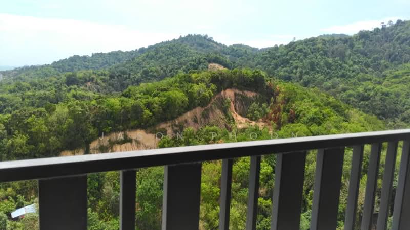 Kondominium untuk Dijual di ForestVille - Jason Phoon - View - PropertyGuru.com.my