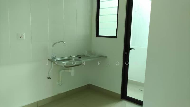 Kondominium untuk Dijual di ForestVille - Jason Phoon - Interior - PropertyGuru.com.my