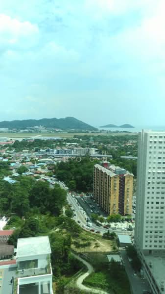 Kondominium untuk Dijual di ForestVille - Jason Phoon - Exterior - PropertyGuru.com.my