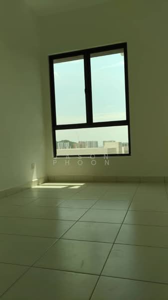 Kondominium untuk Dijual di ForestVille - Jason Phoon - View - PropertyGuru.com.my