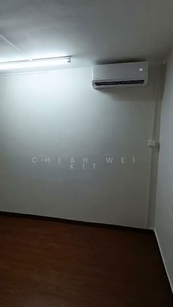 Condominium for Rent at Puncak Seri Kelana - Cheah Wei Kit - PropertyGuru.com.my