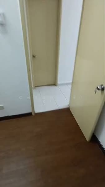 Condominium for Rent at Puncak Seri Kelana - Cheah Wei Kit - PropertyGuru.com.my