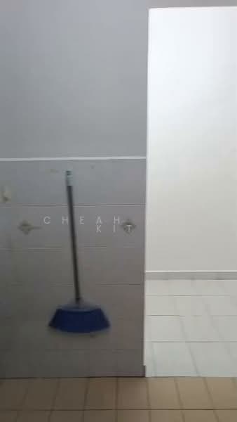 Condominium for Rent at Puncak Seri Kelana - Cheah Wei Kit - PropertyGuru.com.my