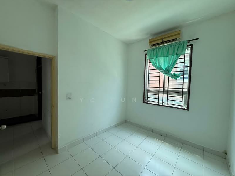 Rumah Teres 2 Tingkat untuk Disewa di Bukit Indah (Iskandar Puteri (Nusajaya)) - YC Fung - Interior - PropertyGuru.com.my