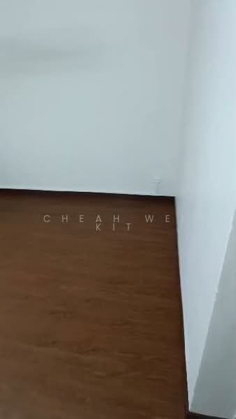 Kondominium untuk Dijual di Puncak Seri Kelana - Cheah Wei Kit - Interior - PropertyGuru.com.my