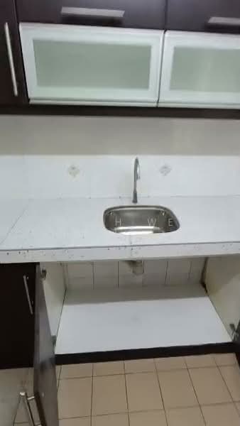 Kondominium untuk Dijual di Puncak Seri Kelana - Cheah Wei Kit - PropertyGuru.com.my