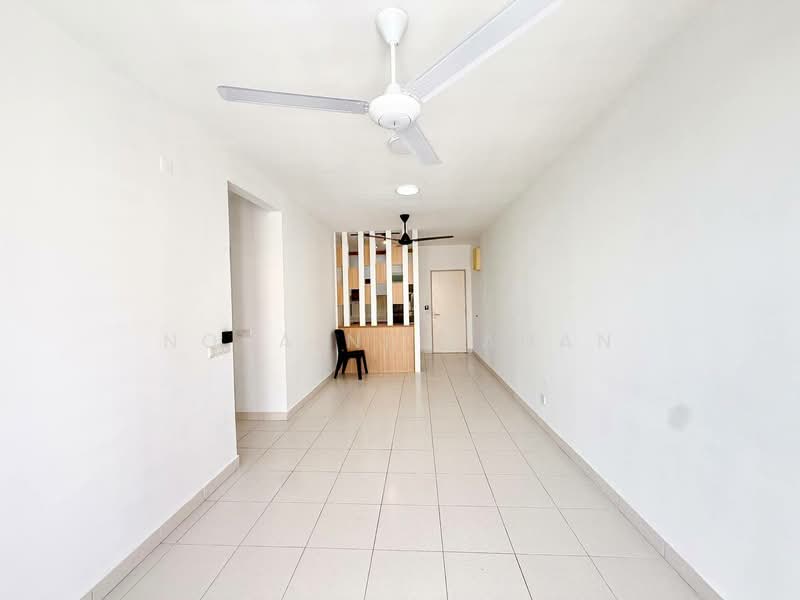 Apartment for Sale at D'Cassia - Noraini Dahan - PropertyGuru.com.my
