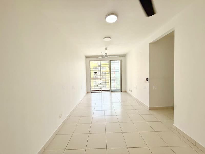 Apartment for Sale at D'Cassia - Noraini Dahan - PropertyGuru.com.my