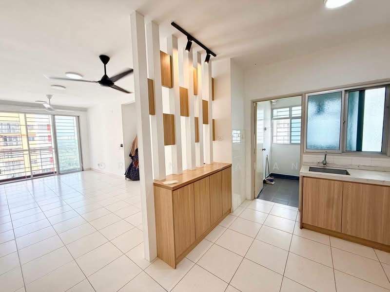 Apartment for Sale at D'Cassia - Noraini Dahan - PropertyGuru.com.my