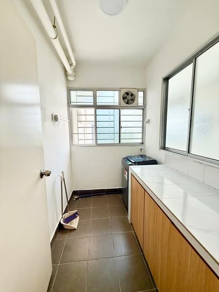 Apartment for Sale at D'Cassia - Noraini Dahan - PropertyGuru.com.my