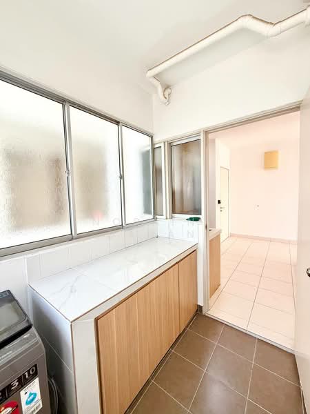 Apartment for Sale at D'Cassia - Noraini Dahan - PropertyGuru.com.my