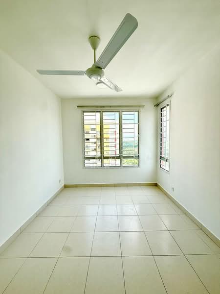 Apartment for Sale at D'Cassia - Noraini Dahan - PropertyGuru.com.my