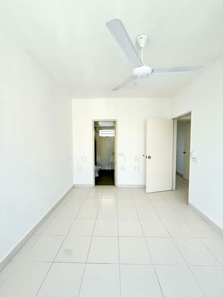 Apartment for Sale at D'Cassia - Noraini Dahan - PropertyGuru.com.my