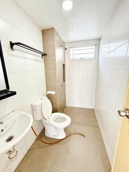 Apartment for Sale at D'Cassia - Noraini Dahan - PropertyGuru.com.my
