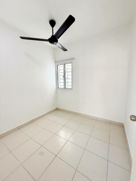 Apartment for Sale at D'Cassia - Noraini Dahan - PropertyGuru.com.my