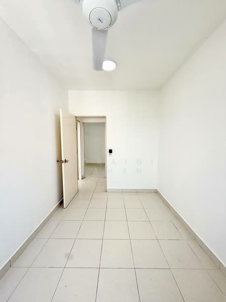 Apartment for Sale at D'Cassia - Noraini Dahan - PropertyGuru.com.my