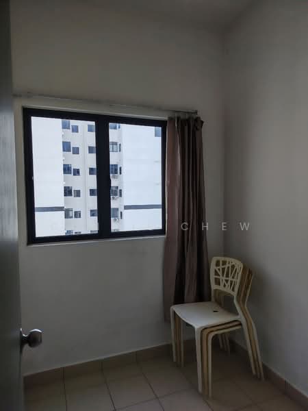 Service Residence for Rent at Traders Garden @ Cheras Selatan - Connie Chew - PropertyGuru.com.my