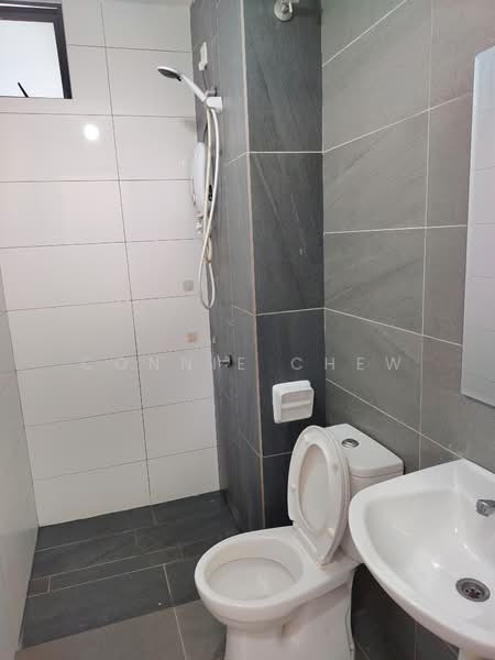 Service Residence for Rent at Traders Garden @ Cheras Selatan - Connie Chew - PropertyGuru.com.my