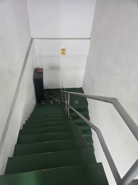 Kilang untuk Disewa di Taman Klang Jaya (Klang) - Zackinn Hoi - Interior - PropertyGuru.com.my