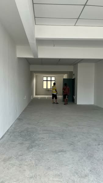 Kedai untuk Dijual di Bandar Bistari Perdana (Pasir Gudang) - Jesy Tey - Interior - PropertyGuru.com.my