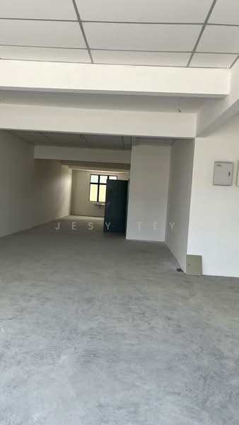 Kedai untuk Dijual di Bandar Bistari Perdana (Pasir Gudang) - Jesy Tey - Interior - PropertyGuru.com.my