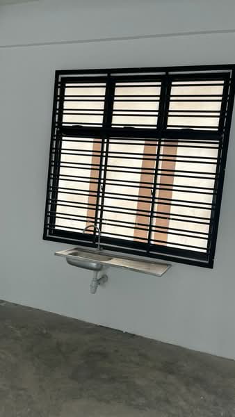 Kedai untuk Dijual di Bandar Bistari Perdana (Pasir Gudang) - Jesy Tey - Interior - PropertyGuru.com.my
