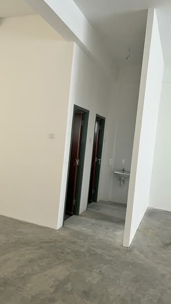 Kedai untuk Dijual di Bandar Bistari Perdana (Pasir Gudang) - Jesy Tey - Interior - PropertyGuru.com.my