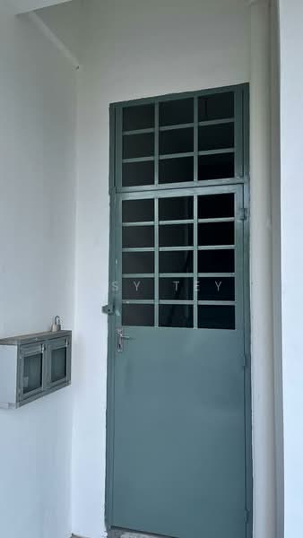 Kedai untuk Dijual di Bandar Bistari Perdana (Pasir Gudang) - Jesy Tey - Exterior - PropertyGuru.com.my