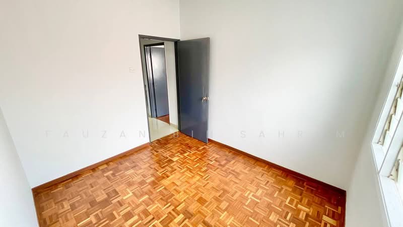 2-storey Terraced House for Sale in Taman Seri Minang (Cheras) - Fauzan bin Sahrom - PropertyGuru.com.my