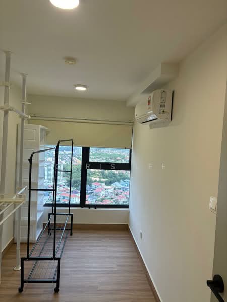 Service Residence for Rent at Arte Cheras - Chris Lee - PropertyGuru.com.my