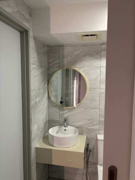 Service Residence for Rent at Arte Cheras - Chris Lee - PropertyGuru.com.my