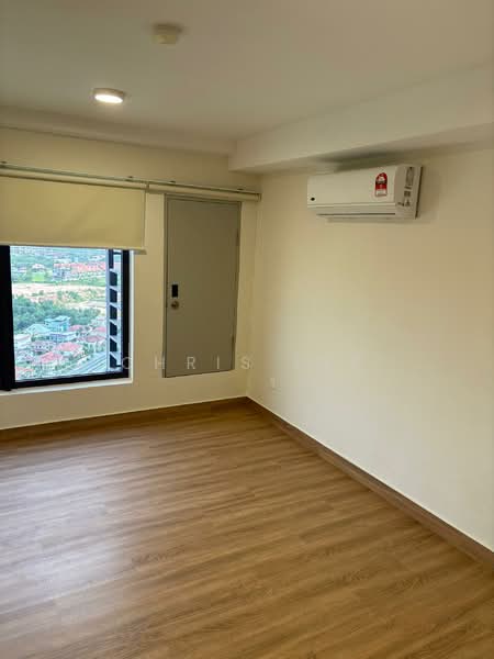 Service Residence for Rent at Arte Cheras - Chris Lee - PropertyGuru.com.my
