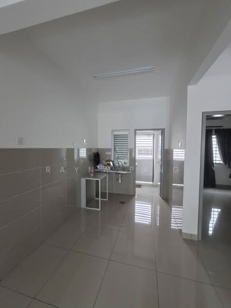 Rumah Teres 2 Tingkat untuk Disewa di Senibong (Permas Jaya) - Rayna Pang - PropertyGuru.com.my