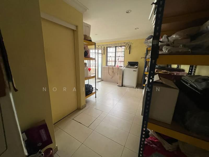 Rumah Banglo untuk Dijual di Kajang (Selangor) - Noraini Dahan - Interior - PropertyGuru.com.my