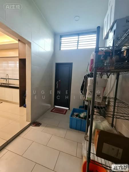 Rumah Teres 2 Tingkat untuk Dijual di Tanjong Duabelas (Selangor) - Eugene Ong Eu chieh - Interior - PropertyGuru.com.my