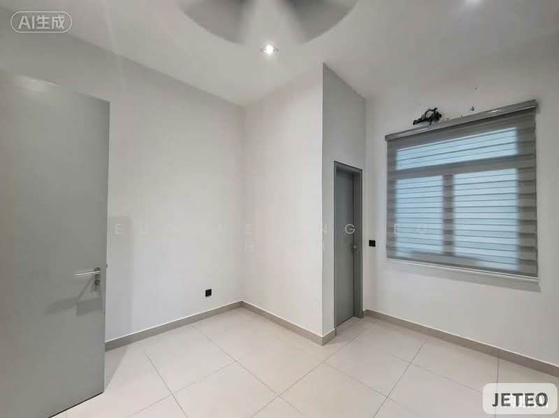 Rumah Teres 2 Tingkat untuk Dijual di Tanjong Duabelas (Selangor) - Eugene Ong Eu chieh - Interior - PropertyGuru.com.my