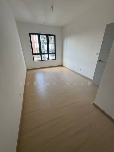Kondominium untuk Disewa di LEA By The Hills - Sariah Saad - Interior - PropertyGuru.com.my