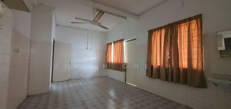 Semi-Detached House for Sale in Tanjung Bungah (Penang) - Vivien Cheah - Interior - PropertyGuru.com.my