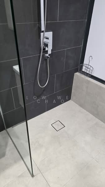 Service Residence for Sale at Novo Ampang - Low Wei Chao - PropertyGuru.com.my