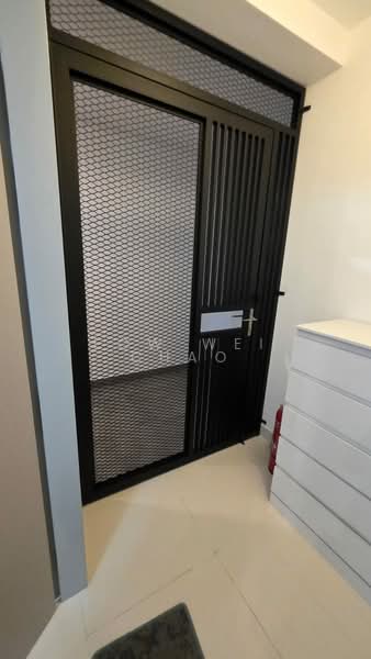 Service Residence for Sale at Novo Ampang - Low Wei Chao - PropertyGuru.com.my