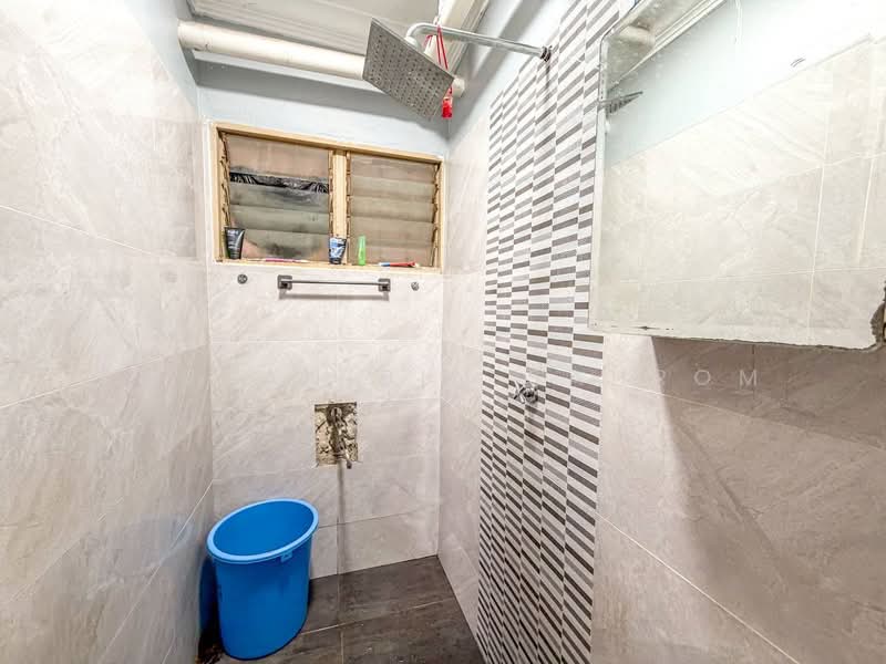 Apartment for Sale at Mutiara Apartment - Fauzan bin Sahrom - PropertyGuru.com.my