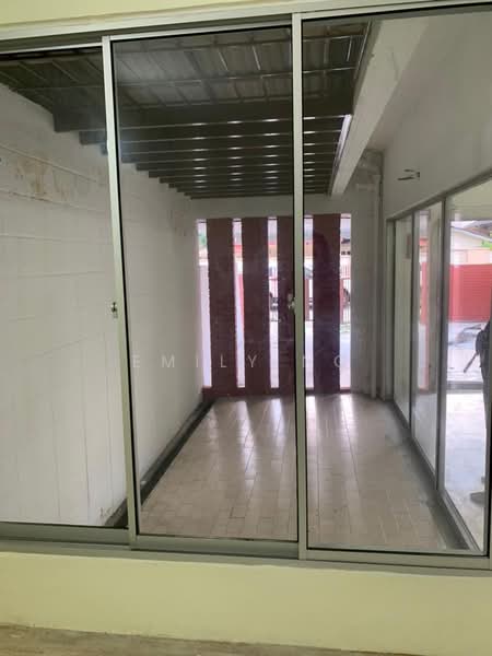 Rumah Teres 2 Tingkat untuk Dijual di SS 21, Damansara Utama (Petaling Jaya) - Emily Ng - PropertyGuru.com.my