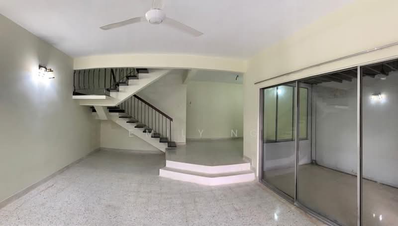 Rumah Teres 2 Tingkat untuk Dijual di SS 21, Damansara Utama (Petaling Jaya) - Emily Ng - PropertyGuru.com.my