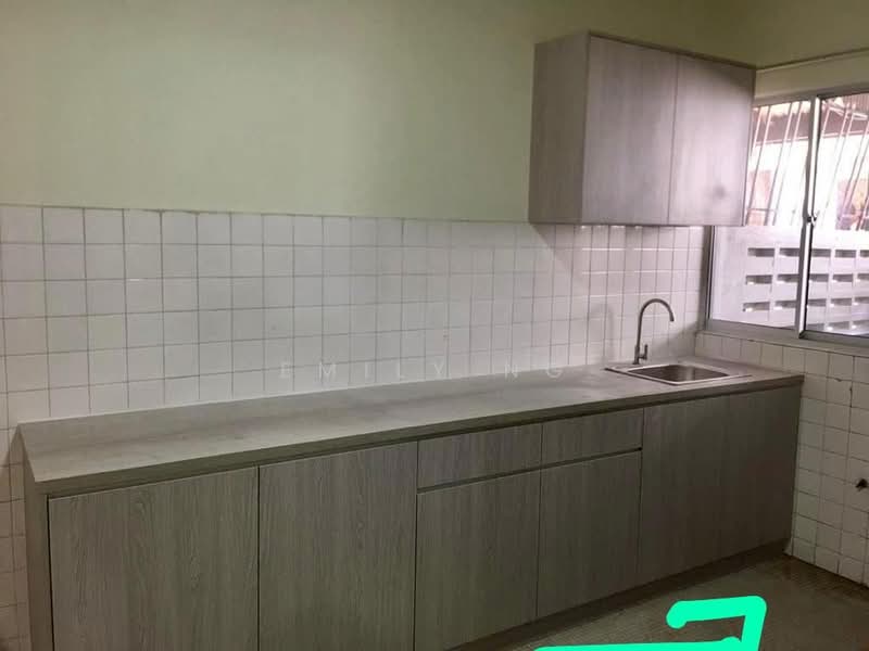 Rumah Teres 2 Tingkat untuk Dijual di SS 21, Damansara Utama (Petaling Jaya) - Emily Ng - PropertyGuru.com.my
