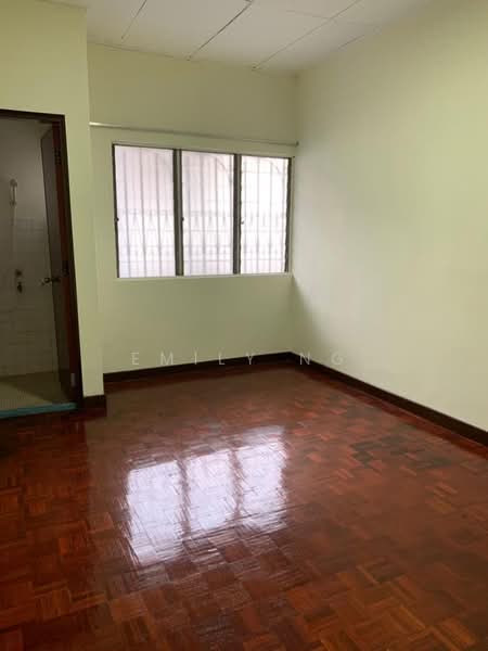 Rumah Teres 2 Tingkat untuk Dijual di SS 21, Damansara Utama (Petaling Jaya) - Emily Ng - PropertyGuru.com.my