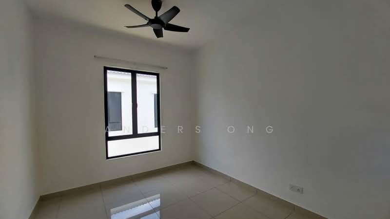 Townhouse for Rent in Bandar Cassia (Batu Kawan) - Anders Ong - Interior - PropertyGuru.com.my